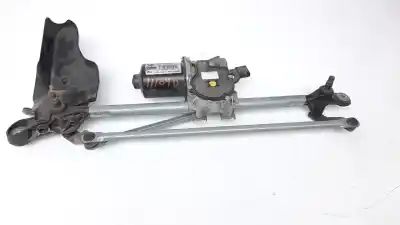 İkinci el araba yedek parçası  için BMW SERIE 3 LIM. (F30)  OEM IAM referansları 7267503  