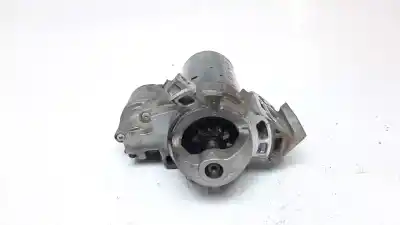 İkinci el araba yedek parçası motor çalisiyor için bmw serie 3 lim. (f30) 2.0 turbodiesel oem iam referansları 12418574102 s50552 arf260501