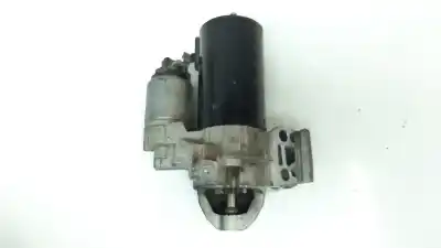 İkinci el araba yedek parçası motor çalisiyor için bmw serie 3 lim. (f30) 2.0 turbodiesel oem iam referansları 12418574102 s50552 arf260501