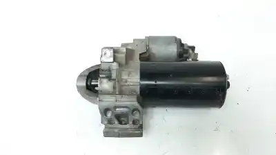 İkinci el araba yedek parçası motor çalisiyor için bmw serie 3 lim. (f30) 2.0 turbodiesel oem iam referansları 12418574102 s50552 arf260501