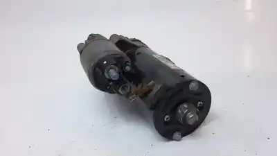 İkinci el araba yedek parçası motor çalisiyor için bmw serie 3 lim. (f30) 2.0 turbodiesel oem iam referansları 12418574102 s50552 arf260501