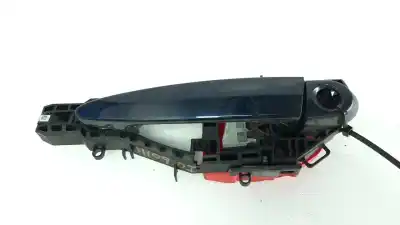 İkinci el araba yedek parçası  için BMW SERIE 3 LIM. (F30)  OEM IAM referansları 51217207561  
