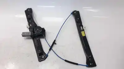 İkinci el araba yedek parçası  için BMW SERIE 3 LIM. (F30)  OEM IAM referansları 51337281885  