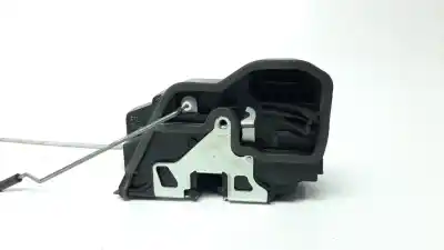 İkinci el araba yedek parçası  için BMW SERIE 3 LIM. (F30)  OEM IAM referansları 51217229461 EZCBM026 CRDBMW0148