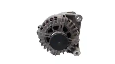 İkinci el araba yedek parçası  için BMW SERIE 3 LIM. (F30)  OEM IAM referansları 8578608  ALF040551