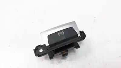 Pièce détachée automobile d'occasion  pour PEUGEOT 308 II (LB_, LP_, LW_, LH_, L3_)  Références OEM IAM 96785851VV  