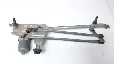 Pièce détachée automobile d'occasion  pour PEUGEOT 308 II (LB_, LP_, LW_, LH_, L3_)  Références OEM IAM 9810327980  
