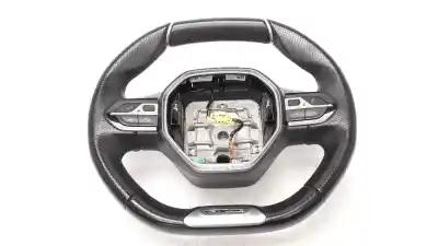 İkinci el araba yedek parçası  için PEUGEOT 3008 I MONOSPACE (0U_)  OEM IAM referansları 98105488ZD  