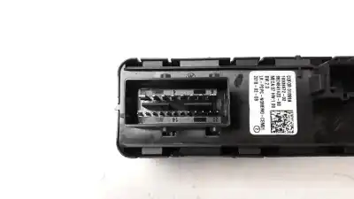 İkinci el araba yedek parçası sol ön pencere anahtari için peugeot 3008 i monospace (0u_) 1.6 bluehdi 120 oem iam referansları 96788273zd iaf580007 