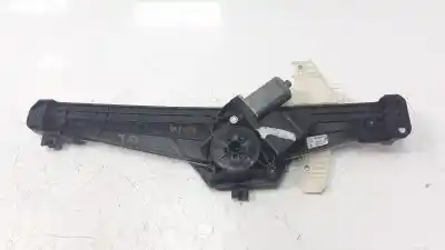 İkinci el araba yedek parçası  için PEUGEOT 3008 I MONOSPACE (0U_)  OEM IAM referansları 9830388880  