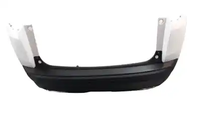 Pièce détachée automobile d'occasion  pour PEUGEOT 3008  Références OEM IAM 1636403680  