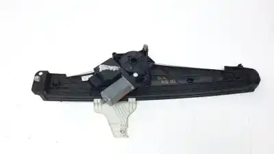 Pièce détachée automobile d'occasion  pour PEUGEOT 3008  Références OEM IAM 9830388880  