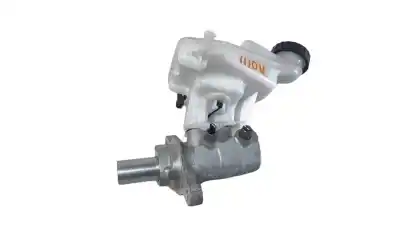 Tweedehands auto-onderdeel REMPOMP voor PEUGEOT 3008  OEM IAM-referenties 1638051480  