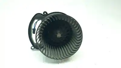 İkinci el araba yedek parçası Isitma Fani için RENAULT MEGANE IV BERLINA 5P 1.5 BLUE dCi Diesel FAP OEM IAM referansları T52534A  