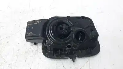 Автозапчастина б/у зовнішній пливний колпак для peugeot 308 sw ii (lc_, lj_, lr_, lx_, l4_) 1.6 hdi / bluehdi 115 (lcbhxm lcbhxt) посилання на oem iam 9817504180  9817504180