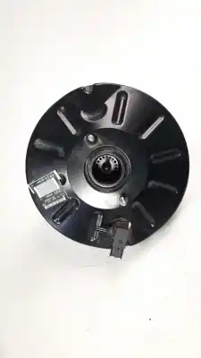 Автозапчастина б/у гальмівний серво для peugeot 308 sw ii (lc_, lj_, lr_, lx_, l4_) 1.6 hdi / bluehdi 115 (lcbhxm lcbhxt) посилання на oem iam 9814469280