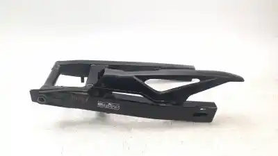 Second-hand car spare part swingarm for honda nc 750 nc 750 x oem iam references 52200mgsd71
