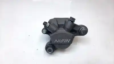 Second-hand car spare part rear right brake caliper for honda nc 750 nc 750 x oem iam references 43150mkad81
