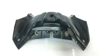 Second-hand car spare part decorative moulding for honda nc 750 nc 750 x oem iam references 64141mkwd00