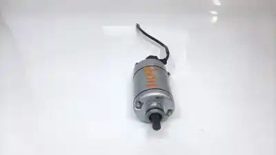 Second-hand car spare part starter motor for honda nc 750 nc 750 x oem iam references 31200mgsd21