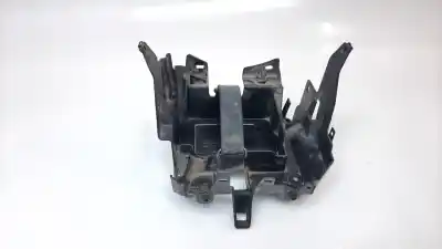 Second-hand car spare part decorative moulding for honda nc 750 nc 750 x oem iam references 81210mkwd00