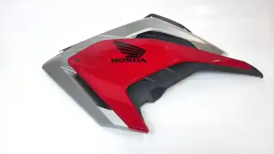 Second-hand car spare part decorative moulding for honda nc 750 nc 750 x oem iam references 64371mkwd00