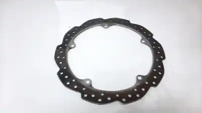 Second-hand car spare part front disc brake for honda nc 750 nc 750 x oem iam references 45251mgsd81