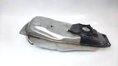 Second-hand car spare part fuel tank for honda nc 750 nc 750 x oem iam references 17500mkwd00