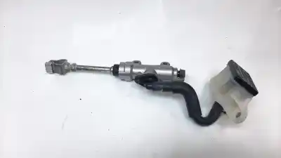 Second-hand car spare part brake pump for honda nc 750 nc 750 x oem iam references 43510mkwd01