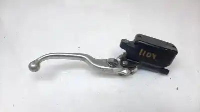 Second-hand car spare part brake pump for honda nc 750 nc 750 x oem iam references 45510mgsd31