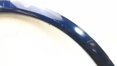 Second-hand car spare part right front winglet for audi q5 (fyb) 2.0 16v tdi oem iam references 80a853718j  
