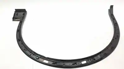 Second-hand car spare part right front winglet for audi q5 (fyb) 2.0 16v tdi oem iam references 80a853718j  