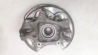 Автозапчасти б/у задняя левая поворотка за audi q5 (fyb) 2.0 16v tdi ссылки oem iam 80a505435j