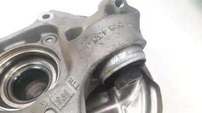 Автозапчасти б/у задняя левая поворотка за audi q5 (fyb) 2.0 16v tdi ссылки oem iam 80a505435j 80a505459b 80a505435j