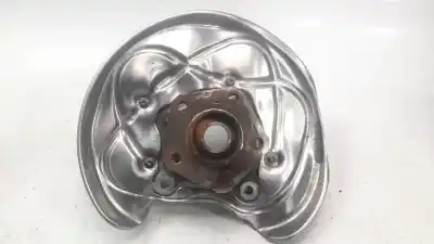 Автозапчасти б/у задняя левая поворотка за audi q5 (fyb) 2.0 16v tdi ссылки oem iam 80a505435j 80a505459b 80a505435j