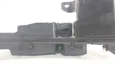 Автозапчасти б/у чистый депозит за audi q5 (fyb) 2.0 16v tdi ссылки oem iam 80a955451c  