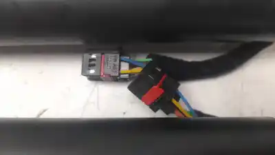 Автозапчасти б/у амортизаторы багажника/двери за audi q5 (fyb) 2.0 16v tdi ссылки oem iam 80f827851a  