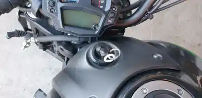 Piesă de schimb auto la mâna a doua comutator de pornire pentru kawasaki vulcan vulcan s (en650a) referințe oem iam 211751606