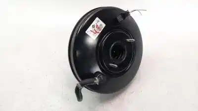 Pezzo di ricambio per auto di seconda mano servo freio per renault kadjar (ha_, hl_) 1.6 tce 165 riferimenti oem iam 460074eh0a