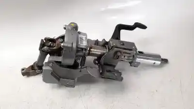 Pezzo di ricambio per auto di seconda mano piantone dello sterzo per renault kadjar (ha_, hl_) 1.6 tce 165 riferimenti oem iam 488107197r