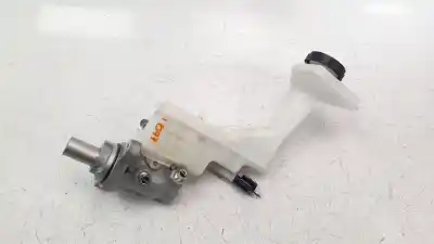 Pezzo di ricambio per auto di seconda mano pompa freni per renault kadjar (ha_, hl_) 1.6 tce 165 riferimenti oem iam 460116191r