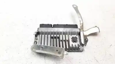Second-hand car spare part ECU ENGINE CONTROL for LEXUS NX  OEM IAM references 8966178240  