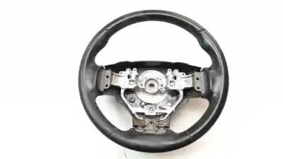 Автозапчастина б/у КЕРМО для LEXUS NX  Посилання на OEM IAM 4510076100C4  