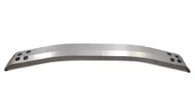 Second-hand car spare part REAR BUMPER REINFORCEMENT for LEXUS NX  OEM IAM references 5217178010  