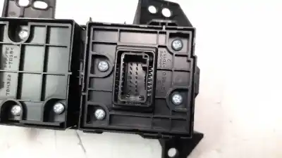 Автозапчасти б/у рычаг ручного тормоза за lexus nx 2.5 16v cat (híbrido) 155 cv / 114 kw ссылки oem iam 8401078090  