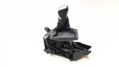 Автозапчасти б/у РЫЧАГ ПЕРЕКЛЮЧЕНИЯ ПЕРЕДАЧ за LEXUS NX  ссылки OEM IAM 3355078021  