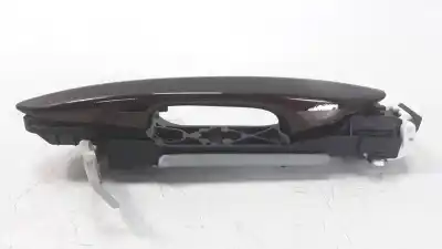 Second-hand car spare part  for LEXUS NX  OEM IAM references 6922078020C0  