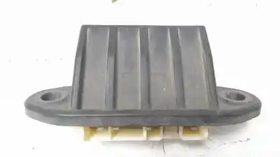 Автозапчасти б/у ВНЕШНЯЯ РУЧКА ВОРОТ за LEXUS NX  ссылки OEM IAM 6478578010C0  15D126