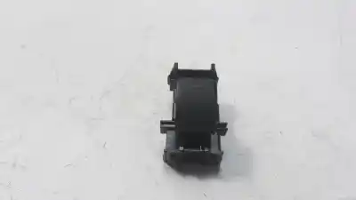 Second-hand car spare part  for LEXUS NX  OEM IAM references 8481078010  