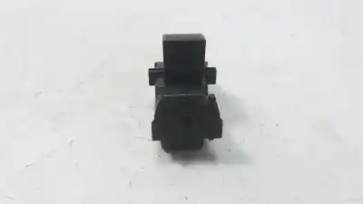 Second-hand car spare part rear left power window switch for lexus nx 2.5 16v cat (híbrido) 155 cv / 114 kw oem iam references 8481078010  